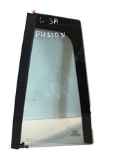 Pare-brise Ford FUSION