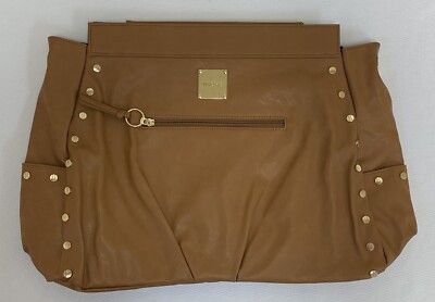Miche Prima Large Carmen Shell Cover New In Bag NOS