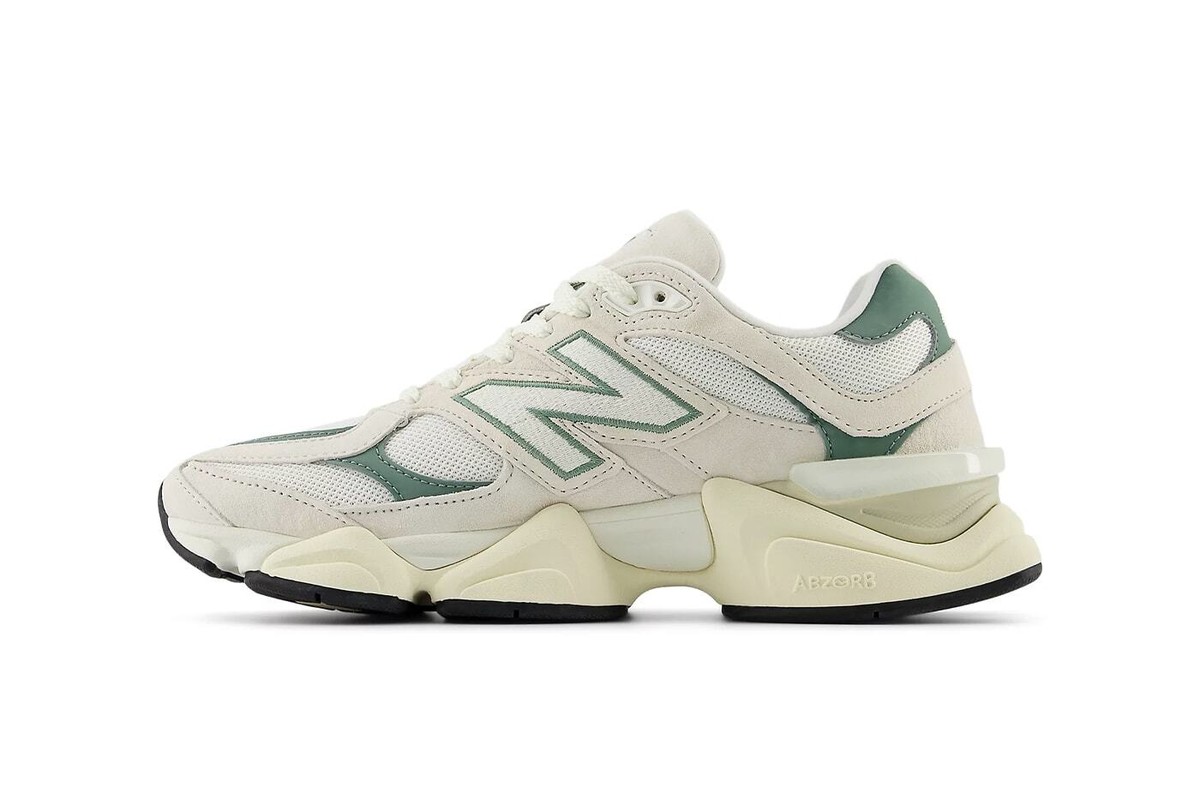 New Balance 9060 