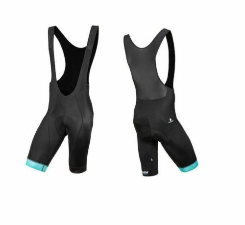 Scaldamuscoli Kappa 4800/987 Pantaloncini Kappa Kombat Allin - Scaldamuscoli Sportif Pour Homme | Style Bermuda Confortable Short Sportif 304jn00