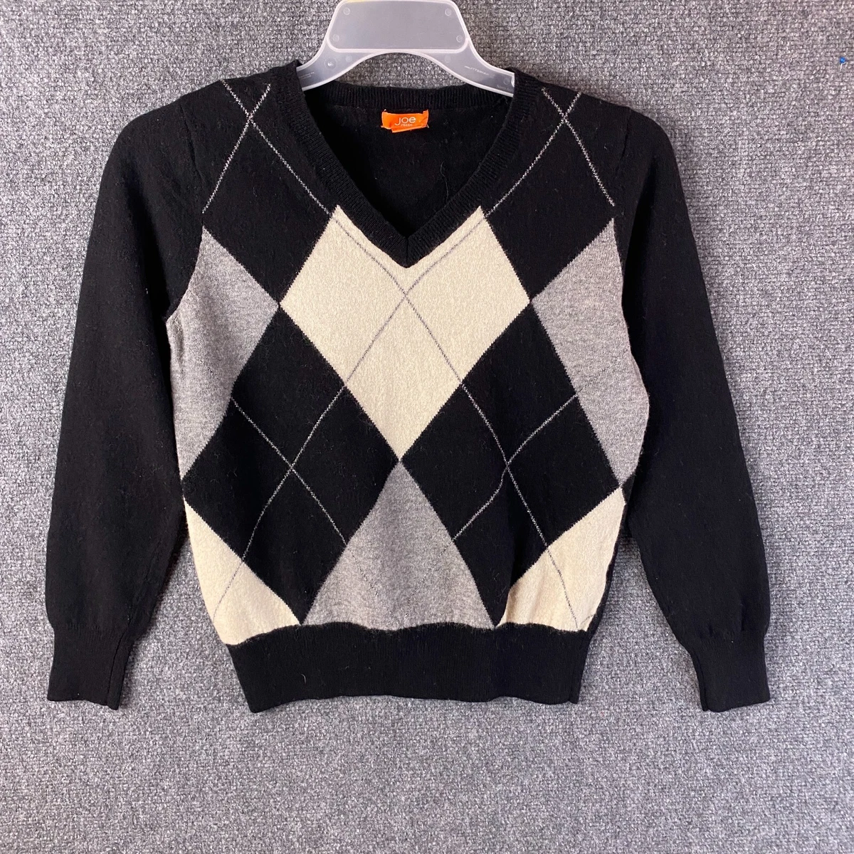 Joe fresh womens clearance sweaters