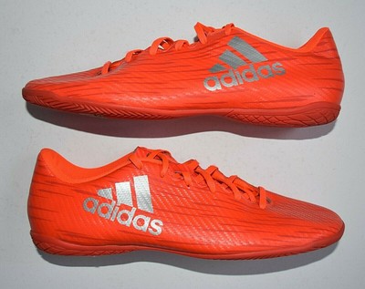 adidas x 16.4 futsal