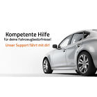 Bild 4 von 6