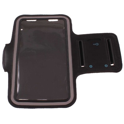 Sports Running Armband Gym Workout Case Cover Band Arm Strap for Cell Phones