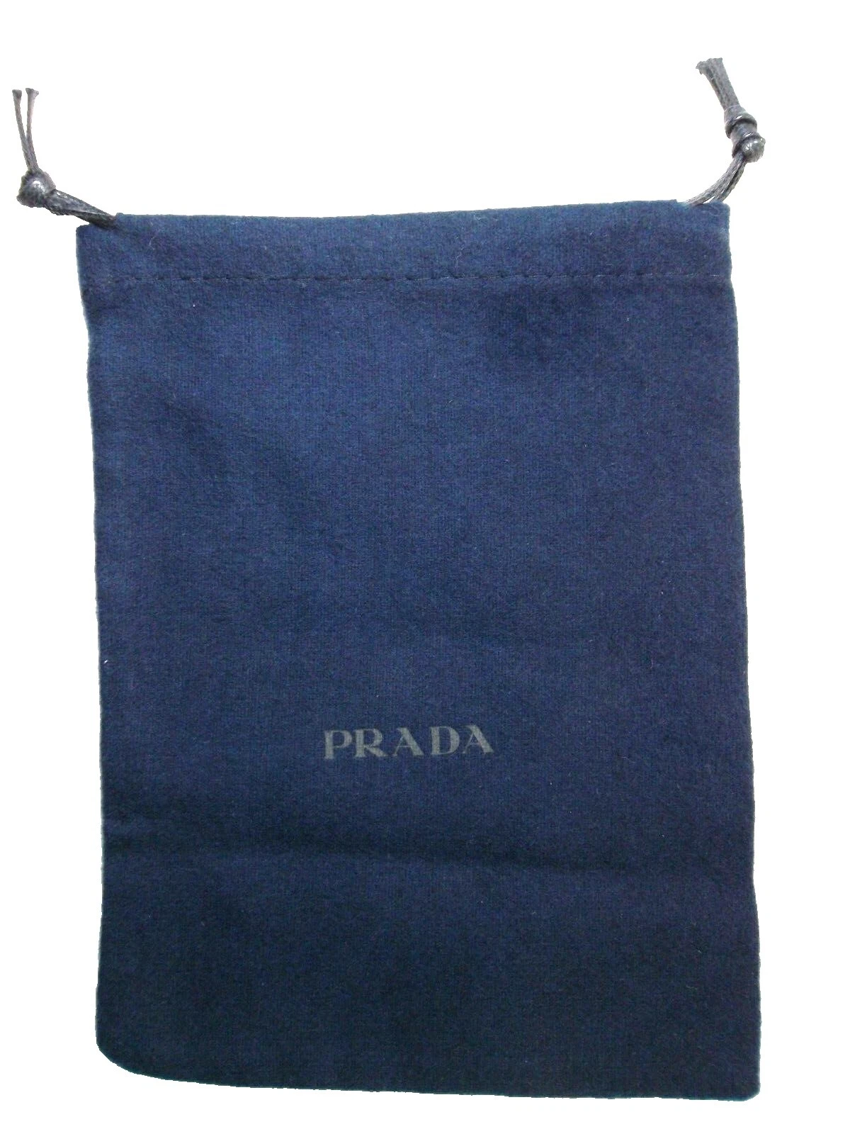 PRADA Handbag Dust Covers for Women