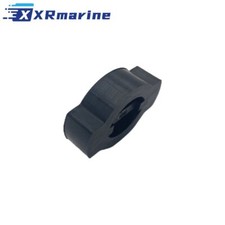 Frizione pompa acqua AQ 120 125 131 140 145 151 165 171 831009 per VOLVO PENTA