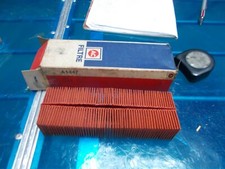 Filtre à air Triumph 1300