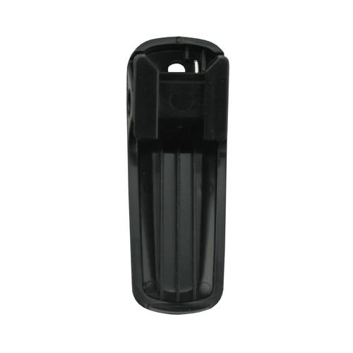 Belt Clip Replacement for= TK-3000, TK-3000E, TK-3000M, TK-3000M2, TK-3000T - Picture 3 of 3