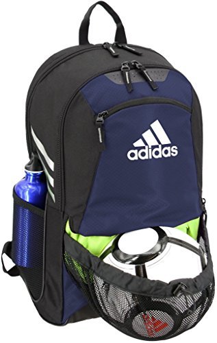 adidas Stadium II Backpack - Navy for 