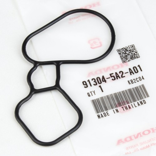 Genuine OEM HONDA Engine PartsTiming Cover Oring 913045A2A01 91304