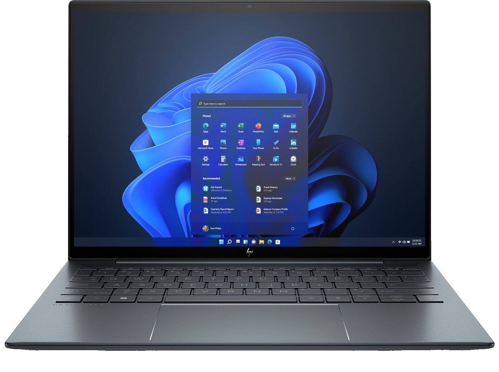 Dragonfly G3 | eBay