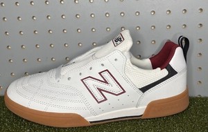 New Balance 288 | eBay display picture 3