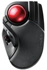 Computer Trackballs