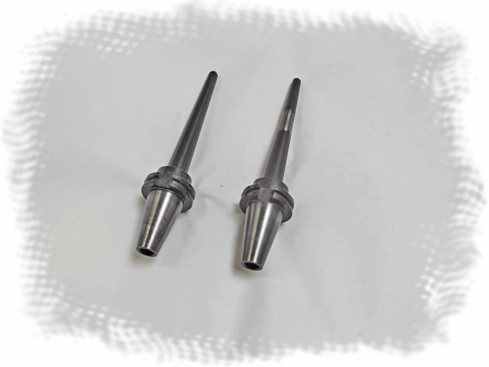 CAT40 END MILL EXTENSION HOLDER eBay