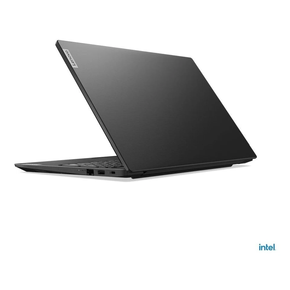 Lenovo Notebook IdeaPad Intel i3-1115g4 ram 20gb m.2 ssd 756gb OFFICE Windows11 - Immagine 4 di 4
