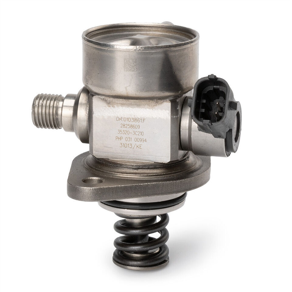 High Pressure Fuel Pump 353203C220 For 2014-2018 Kia Cadenza