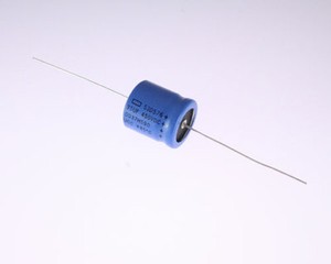 Конденсатор 35uf 450v