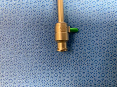 ConMed Linvatec OC4601 4.6mm Cannula | eBay