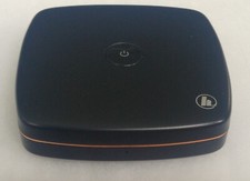 hama IT900MBT Internet Radio Streaming Tuner für VINTAGE AUDIO Musikanlage