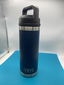 Yeti 18 Oz Rambler | eBay