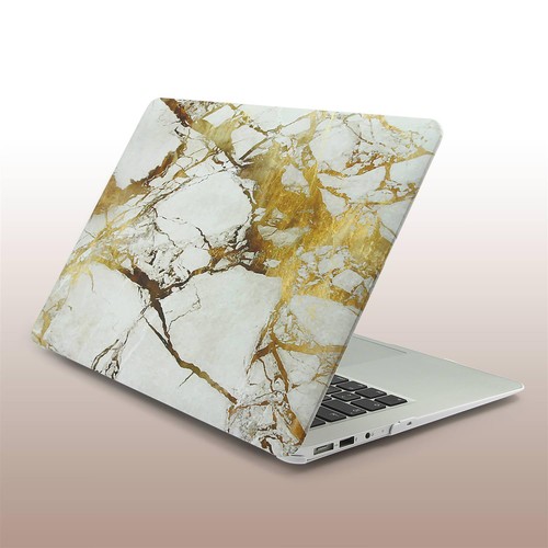 Urcover Macbook Funda protectora para tablet portátil Cubierta - Imagen 59 de 189