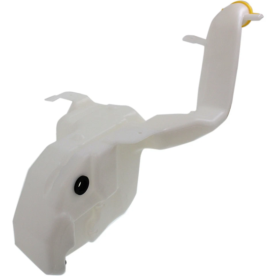 Nuevo depósito de lavadora para Town and Country CH1288116 5019243AA Grand Caravan Foto 3 de 4