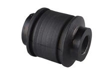 TEDGUM Lagerung Stoßdämpfer TED37852 für NISSAN PATHFINDER 3 R51 VAN dCi 4WD 4x4