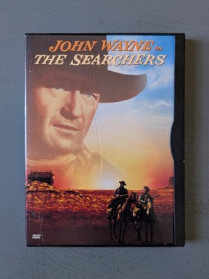 Western Movies (DVD) from Arkham City Mall Comics & Collectibles
