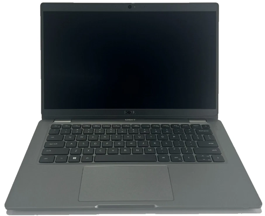 Dell Latitude 5320 13.3