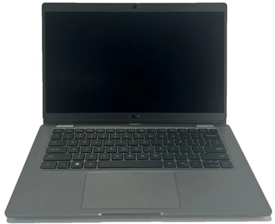 Dell Latitude 5320 13.3