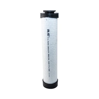 Luftfilter Passend Für GEHL SL 4240 SX RA2074