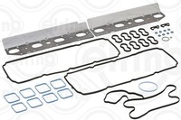 Elring Dichtungssatz, Zylinderkopf 083.350 FüR Chrysler Dodge Jeep