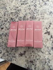 Tanning Drops,GlowDrop Tanning Drops 50ml   B...