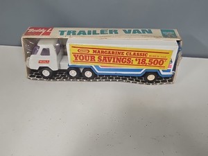 ミニカー Buddy L Las mejores ofertas en Autobuses Buddy L diecast | eBay