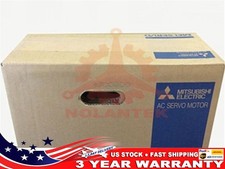 1Pc New Mitsubishi HJ-FS43BJ yx