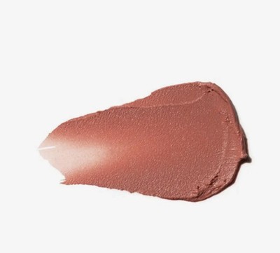 Epiclight Beauty Never Settle Radiant Cheek Blush In First Date BNIB
