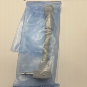 Seaman (Sega Dreamcast, 2000) SEALED Disc! Box Mic Manual Authentic