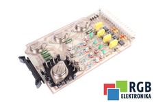 TRK1-4191 - Reconditionné - Garantie 12 mois
