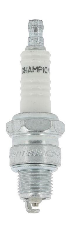 Spark Plug CHAMPION OE064/T10