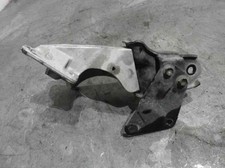 Support moteur Suzuki LIANA