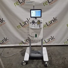 Hologic, Inc. Fluent Fluid Management System