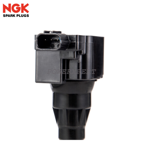 U5097 2006-2011 for Honda Civic 1.3L L4 4pcs OEM NGK Ignition Coil Assembly - Picture 6 of 6