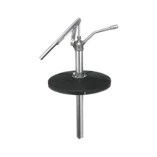 Lincoln Lubrication PUMP FILLER