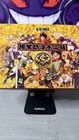 This Is A LUMI Brand Anime Collectible Box Acrylic Thick Material Pikachu — photo 3