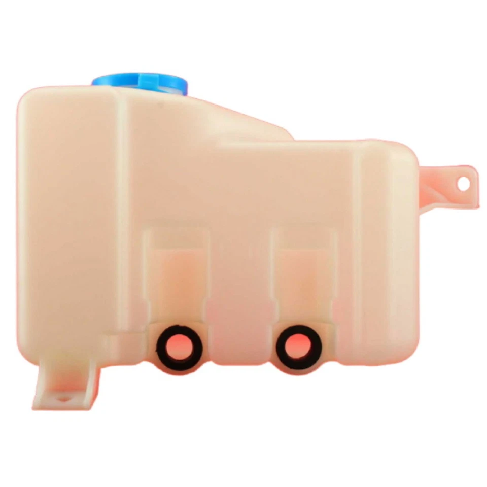 For Suzuki Grand Vitara Windshield Washer Reservoir 1999-2003 SZ1288102 - Image 2 of 4