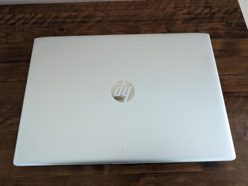 hp probook 450 g5 i3 Parts Only - Picture 13 of 22