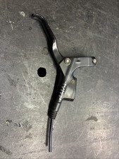 Avid Juicy Three Hydraulic Disc Brake Lever