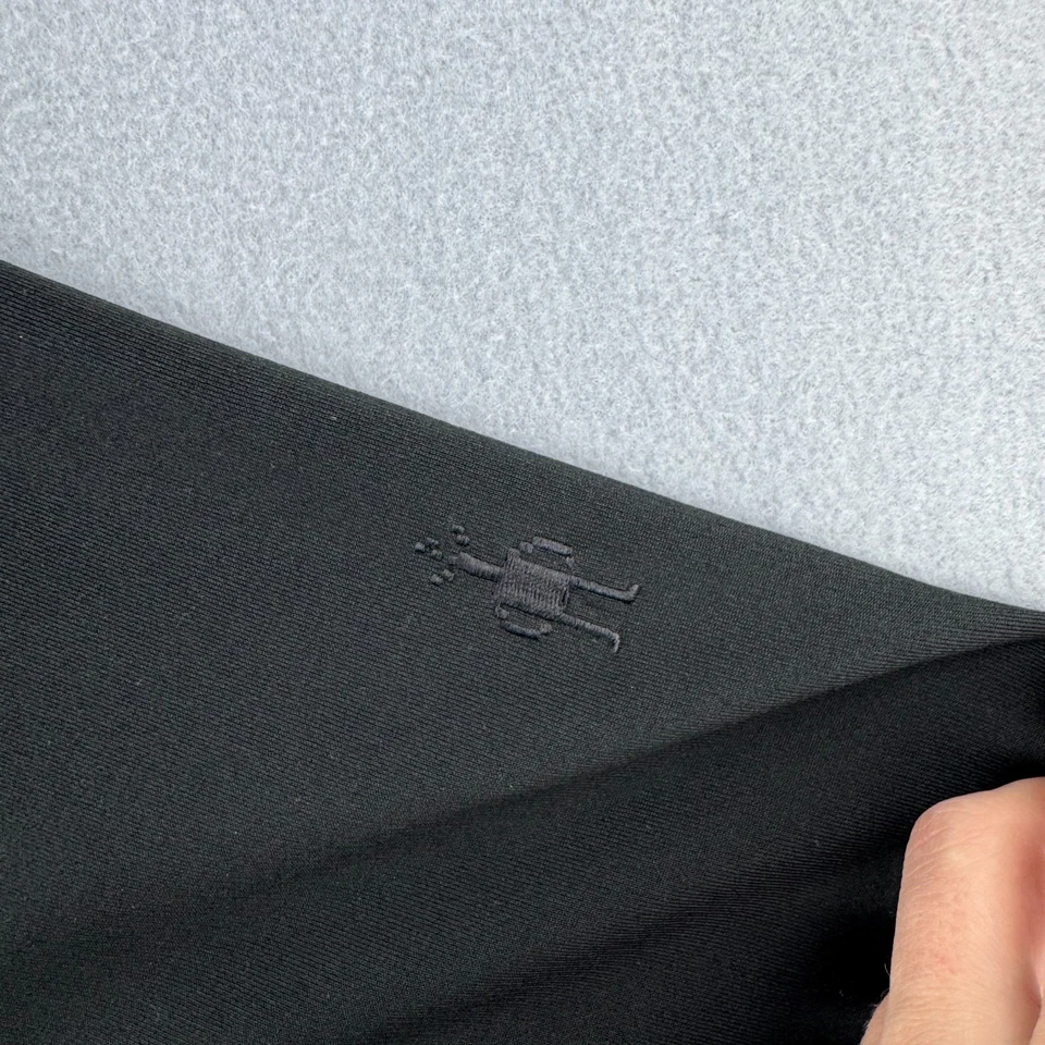 Chaqueta Smartwool Para Hombre Mediana Smartloft 120 Aislada Lana Merino Cremallera Completa Senderismo Foto 3 de 4