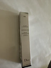 Dior Flash Luminizer 005 Honey - Radiance Booster Highlighter Pen