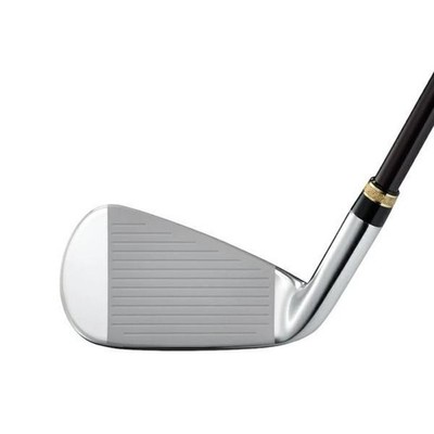 Majesty Golf Royale Iron Ladies #5 A-Flex TL560L Graphite Shaft